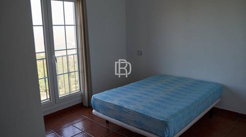 Photo 2 of Flat for rent in Calle Pino, 234, La Perdoma - San Antonio - Benijos, La Orotava