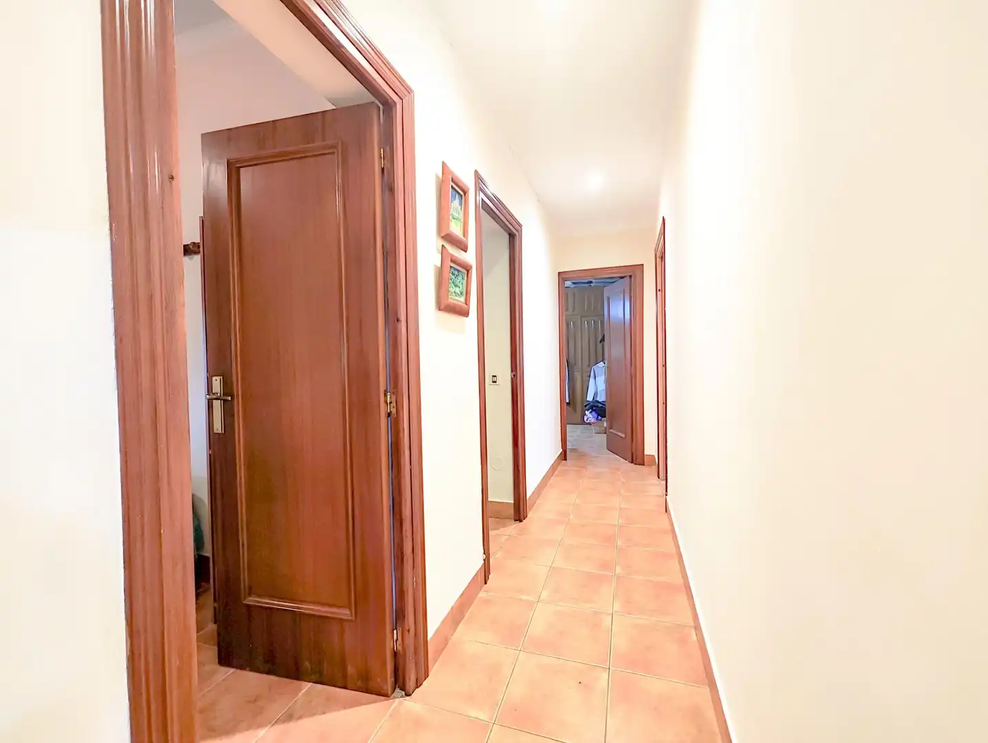 Houses for sale in Puertollano  with Air Conditioner, Heating and Private garden