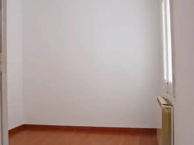 Schlafzimmer von Wohnung zum Verkauf in Camprodon mit Balkon