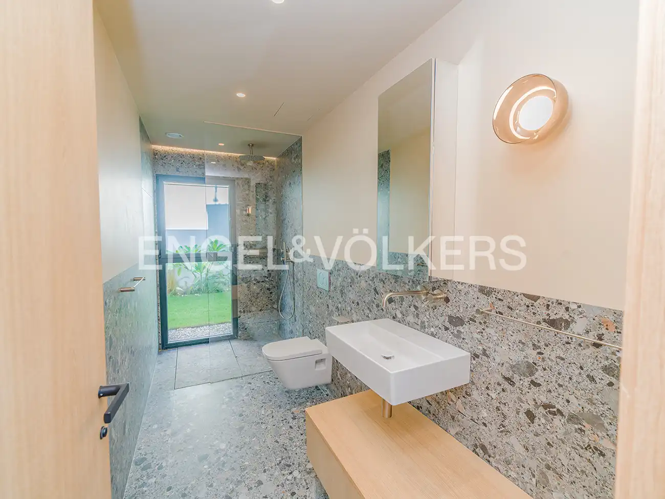 Villa avec piscine à louer à Carrer del Maigmó 8, imagen 29