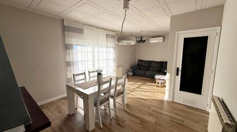 Photo 2 of House or chalet for sale in Calle Oceanía, Can Parellada, Terrassa