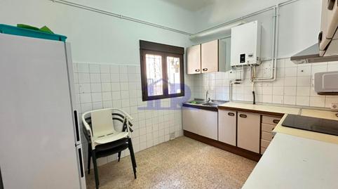 Foto 3 de Pis de lloguer a Santiago Lopez, Centro, Cuenca Capital