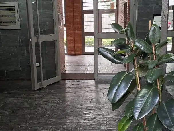 Flat for sale in  Madrid Capital  with Air Conditioner