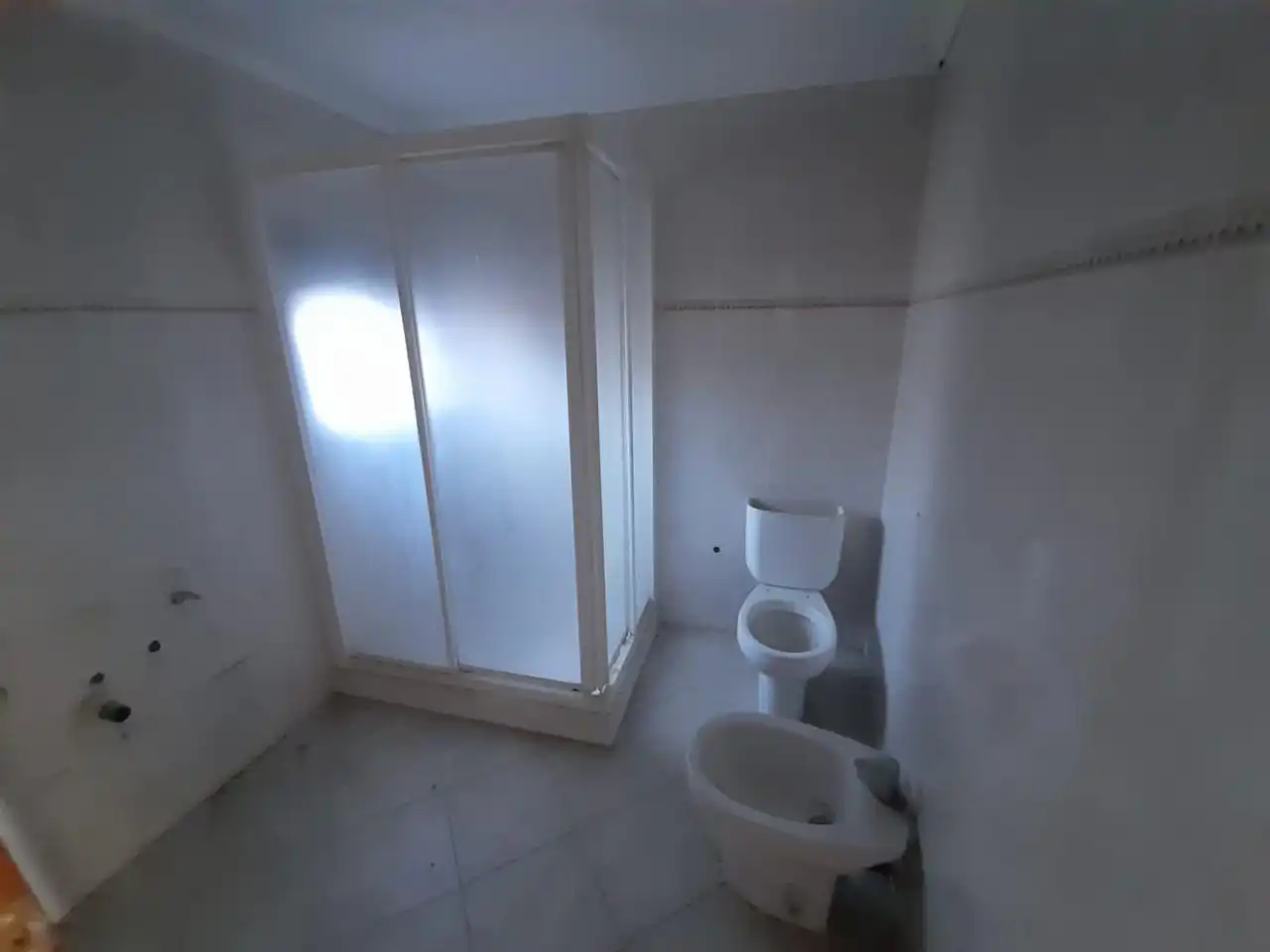 Bany de Casa o xalet en venda en Montilla