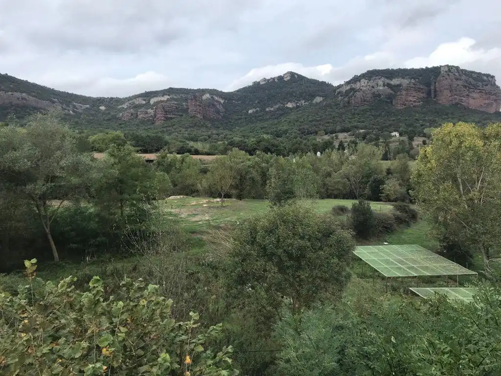 Terreno residenziale in vendita a Vilanova de Sau, imagen 10