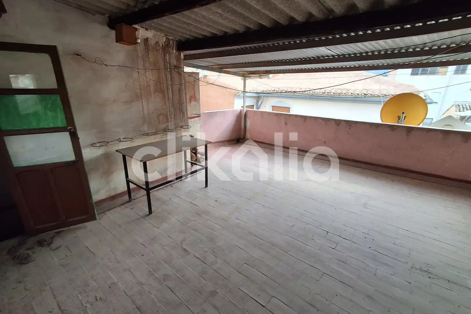 Casa en venda a Abarán, imagen 35