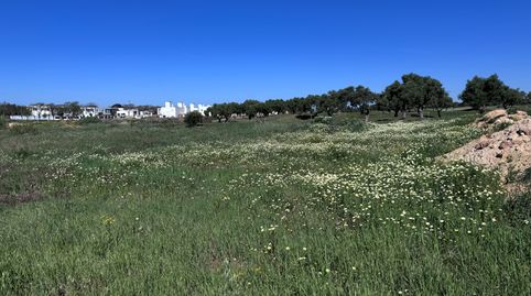 Photo 3 of Residential for sale in Villanueva Golf, Puerto Real