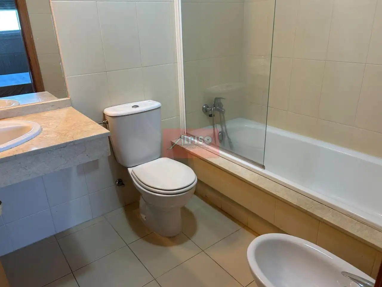 Wohnung mit Aufzug zum Verkauf in Chano Piñeiro 1, imagen 10