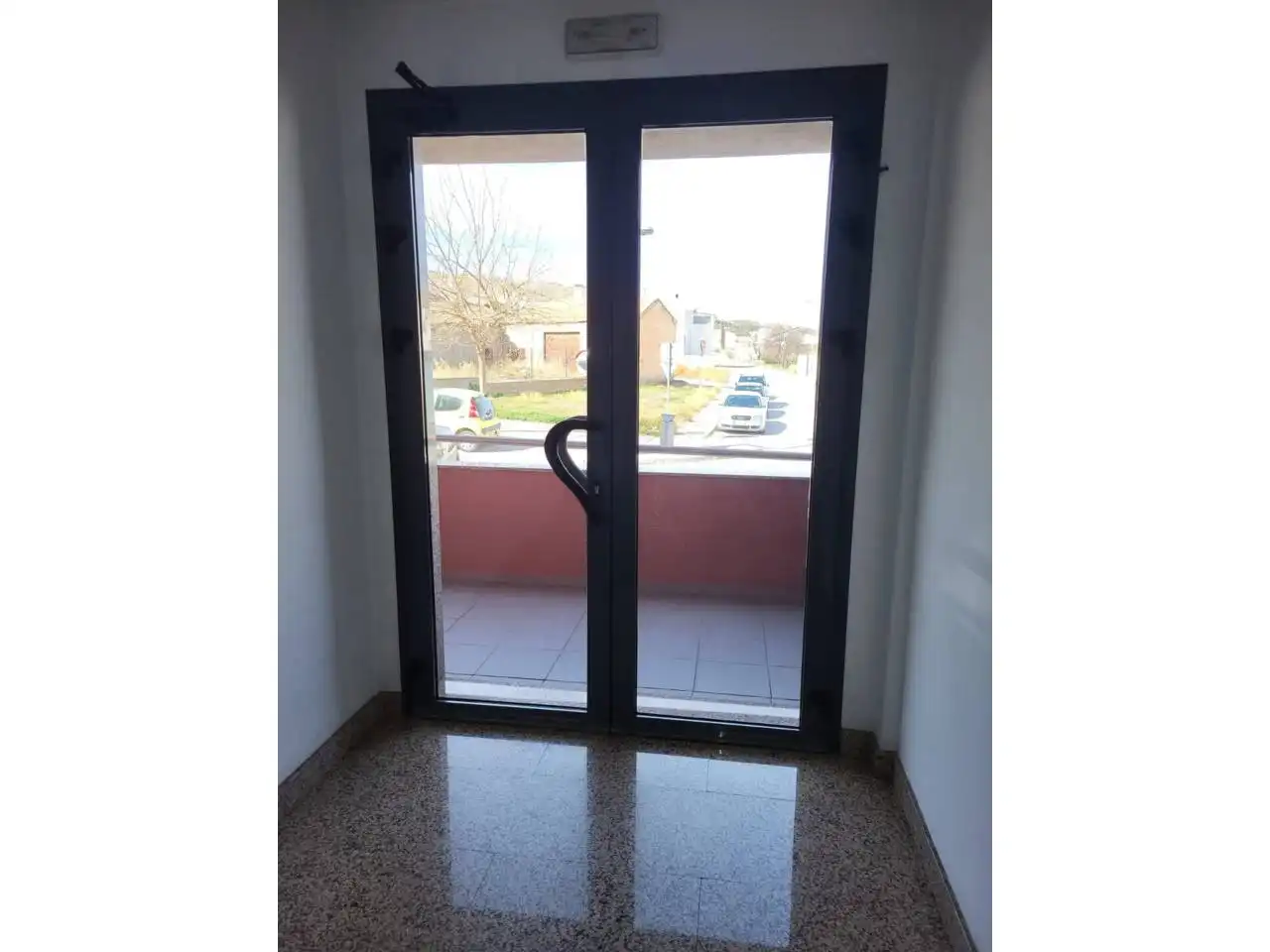 Piso con ascensor en venta en Baza, imagen 9