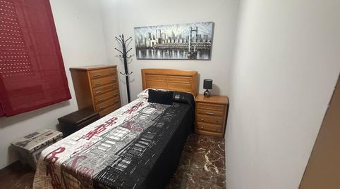 Photo 3 of Flat for rent in Vista Alegre - Parque Cruz Conde, Córdoba Capital