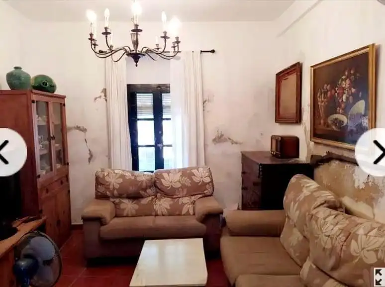 Maison avec terrasse à vendre à Arcos de la Frontera, imagen 10