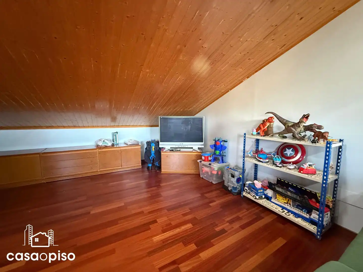 Haus oder Chalet zum Verkauf in Rubí mit Klimaanlage, Heizung und Privatgarten