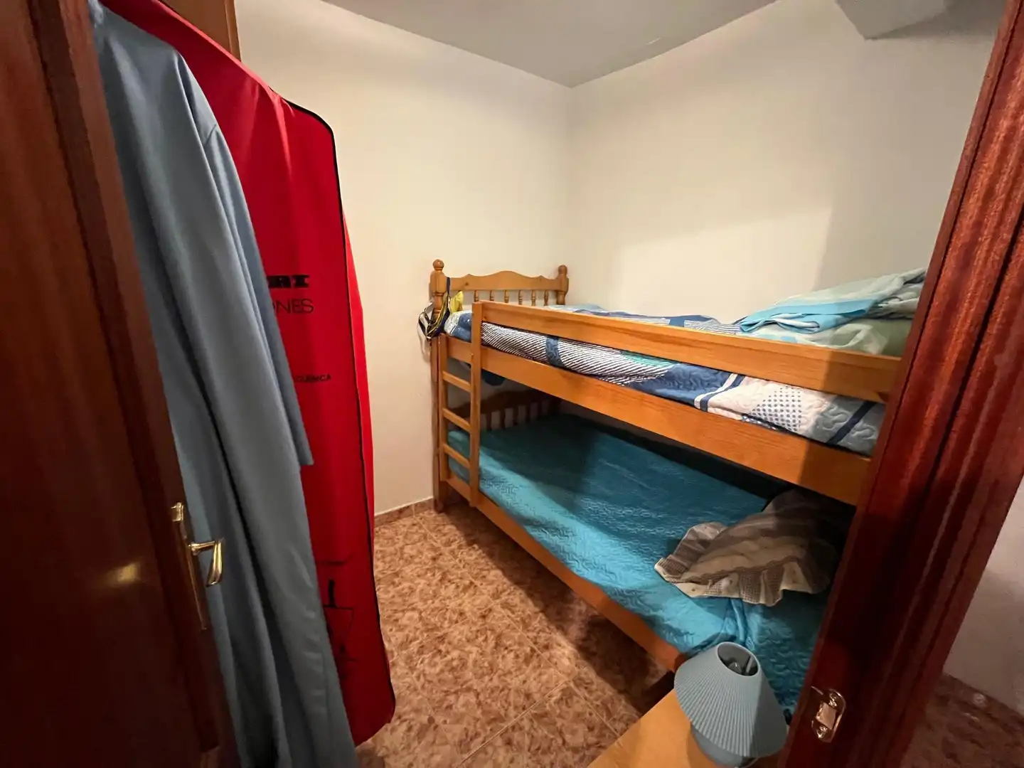 Piso en venta en Centro, imagen 19