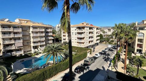 Photo 4 of Flat for sale in L'Albir, L'Alfàs del Pi