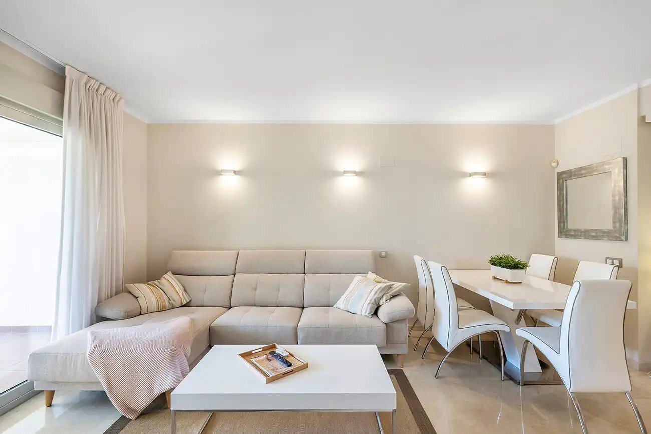 Appartement compact à vendre à Montepinar - La Aparecida - Raiguero, imagen 6