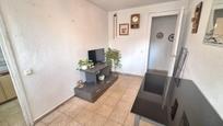 Living room of Flat for sale in Sabadell