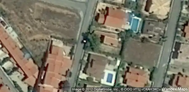 Piso en venta en Toledo