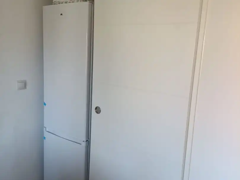 Piso en venta en José González Muniello 10, imagen 7
