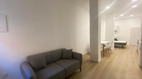 Photo 4 of Loft to rent in Calle de Buenos Aires, Puçol Ciudad, Puçol