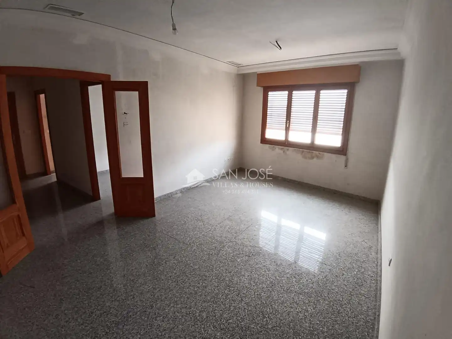 House with terrace for sale in Monforte del Cid, imagen 15