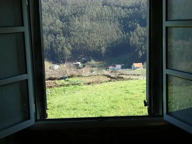 Terrenys i solars en venda a Lugar folgueiras 4, imagen 2
