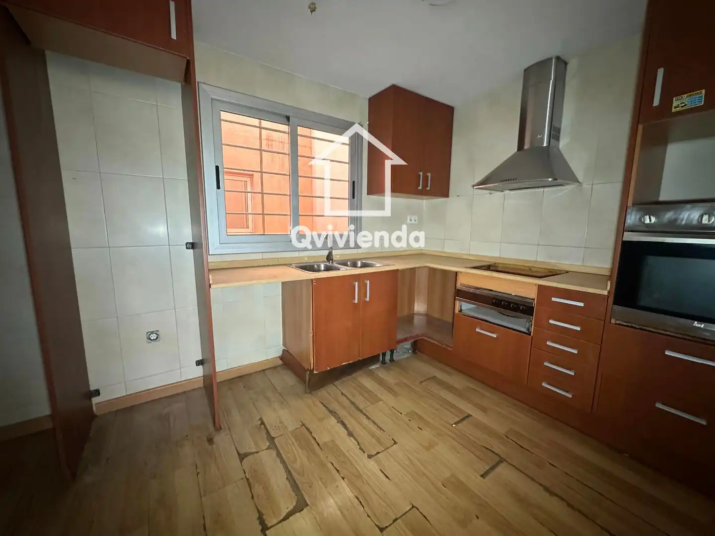 Detached homes for sale in Collsalarca de, Ca n'Oriac