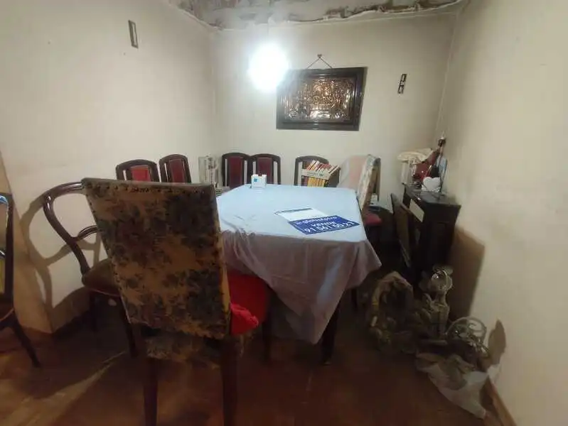 Appartement avec jardin à vendre à Centro, imagen 13