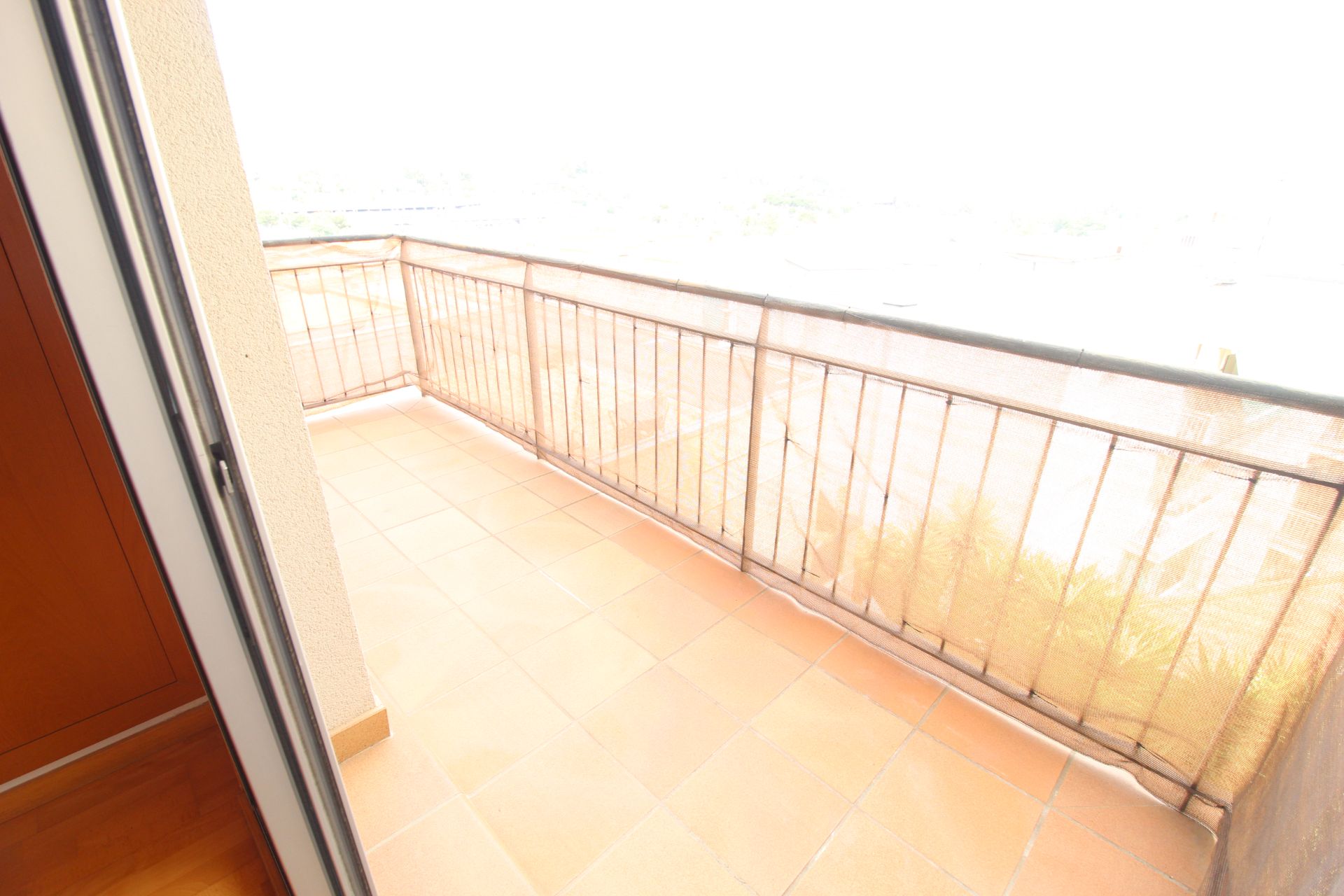 Terraza de Piso en venta en  Barcelona Capital con Aire acondicionado, Calefacción y Trastero