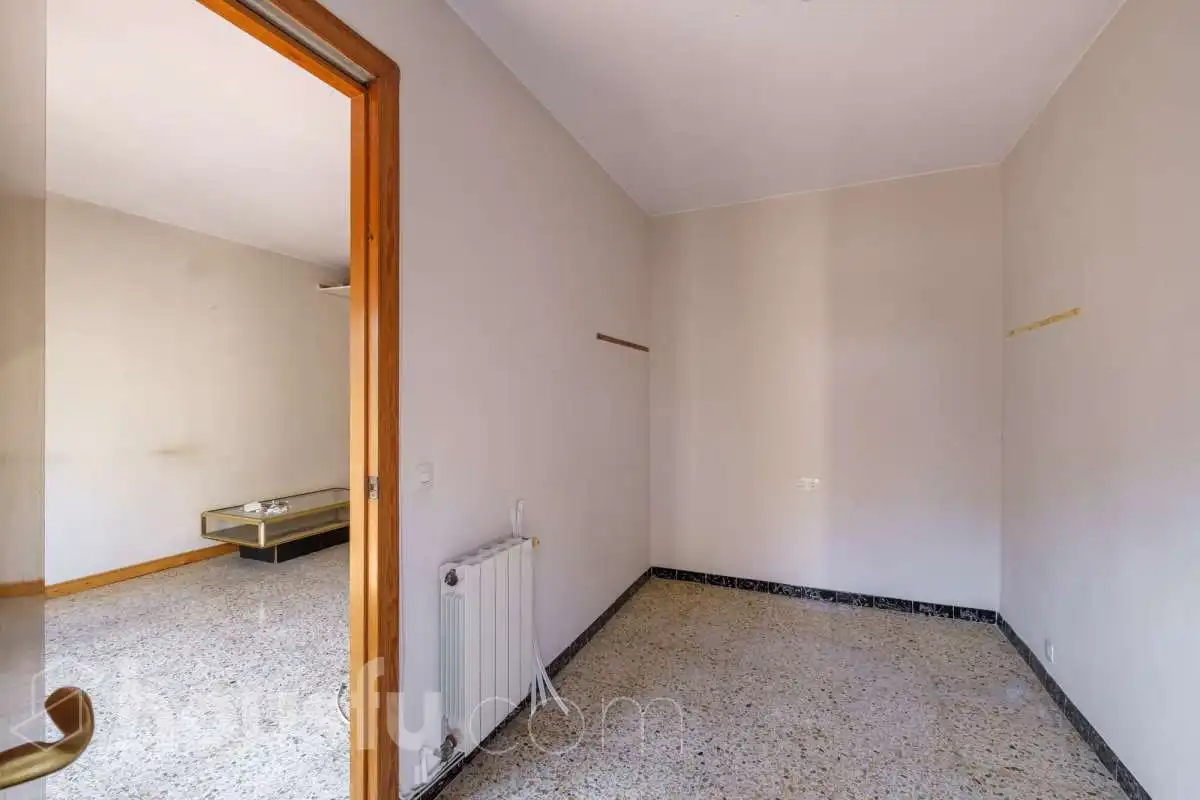 Habitación de Ático en venta en Premià de Mar con Terraza y Balcón