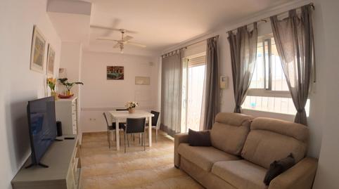 Photo 3 of Planta baja for sale in La Torre - Playa de Chilches, Castellón