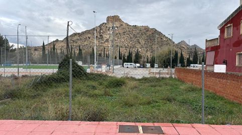 SOLAR EN ARCHENA, immagine 3
