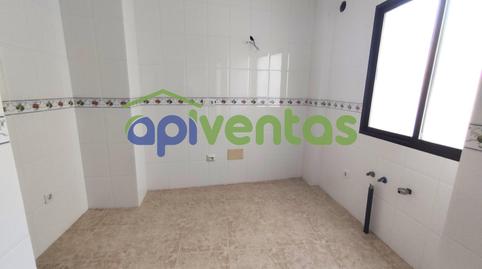 Photo 4 of Apartments for sale in San Mateo, Lorca