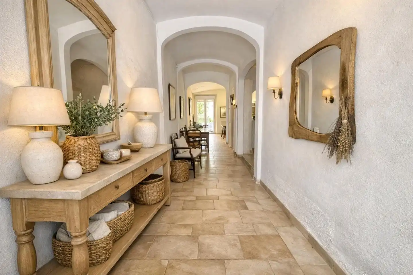 Casa o chalet en venta en Vilassar de Mar con Terraza