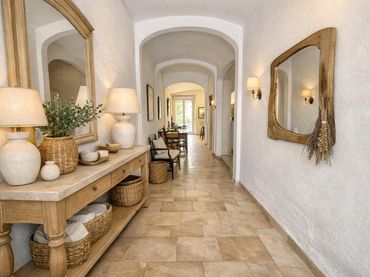 Casa en venda a Carrer De Sant Jaume
