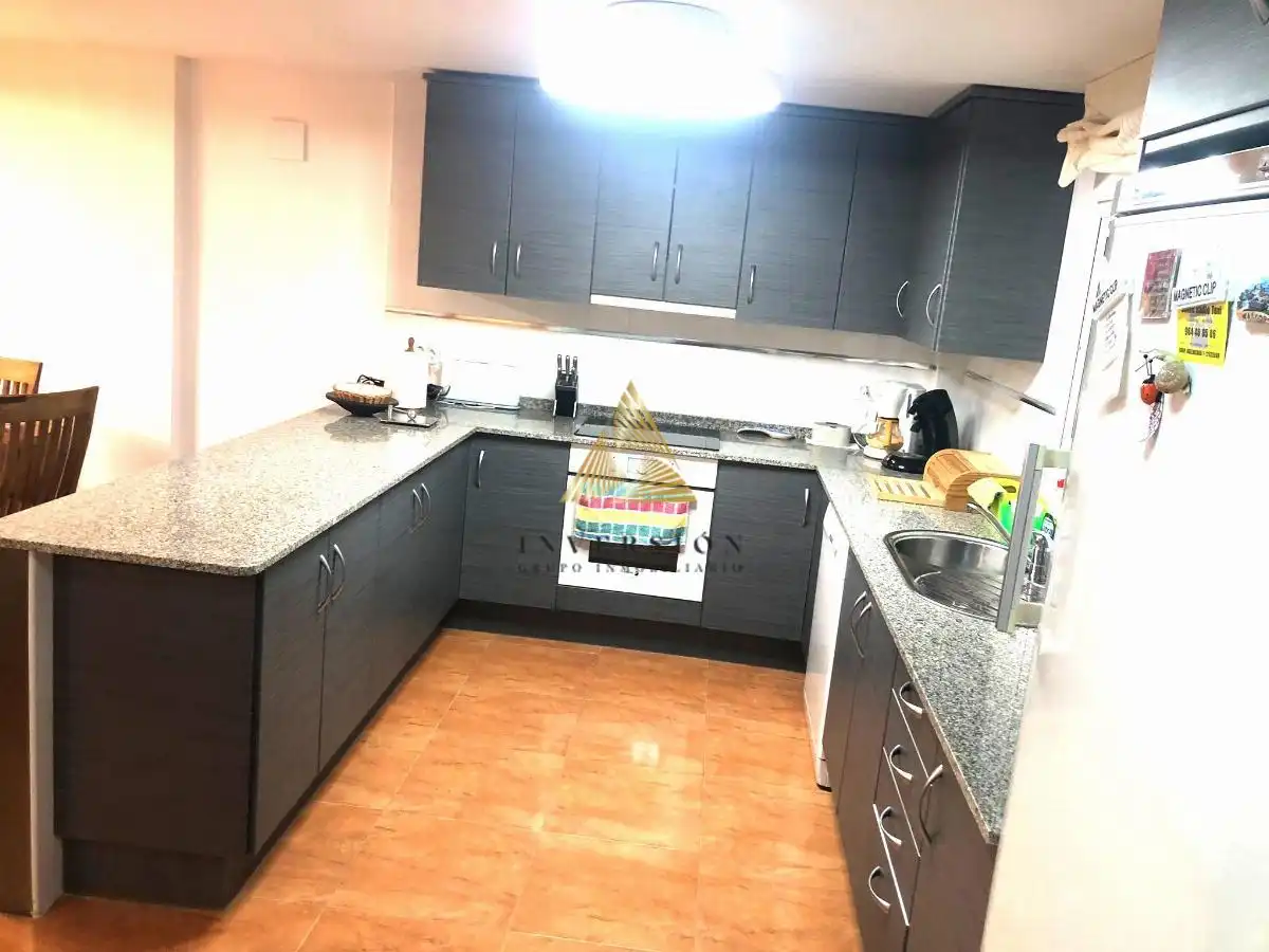 Villa avec piscine à vendre à Las Atalayas - Urmi - Cerro de Mar, imagen 24