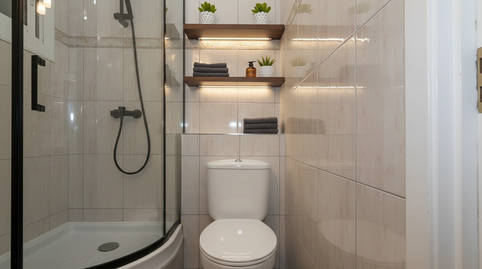 Photo 5 of Flat for sale in Carrer de Pere Pelegrí, Can Serra, L'Hospitalet de Llobregat