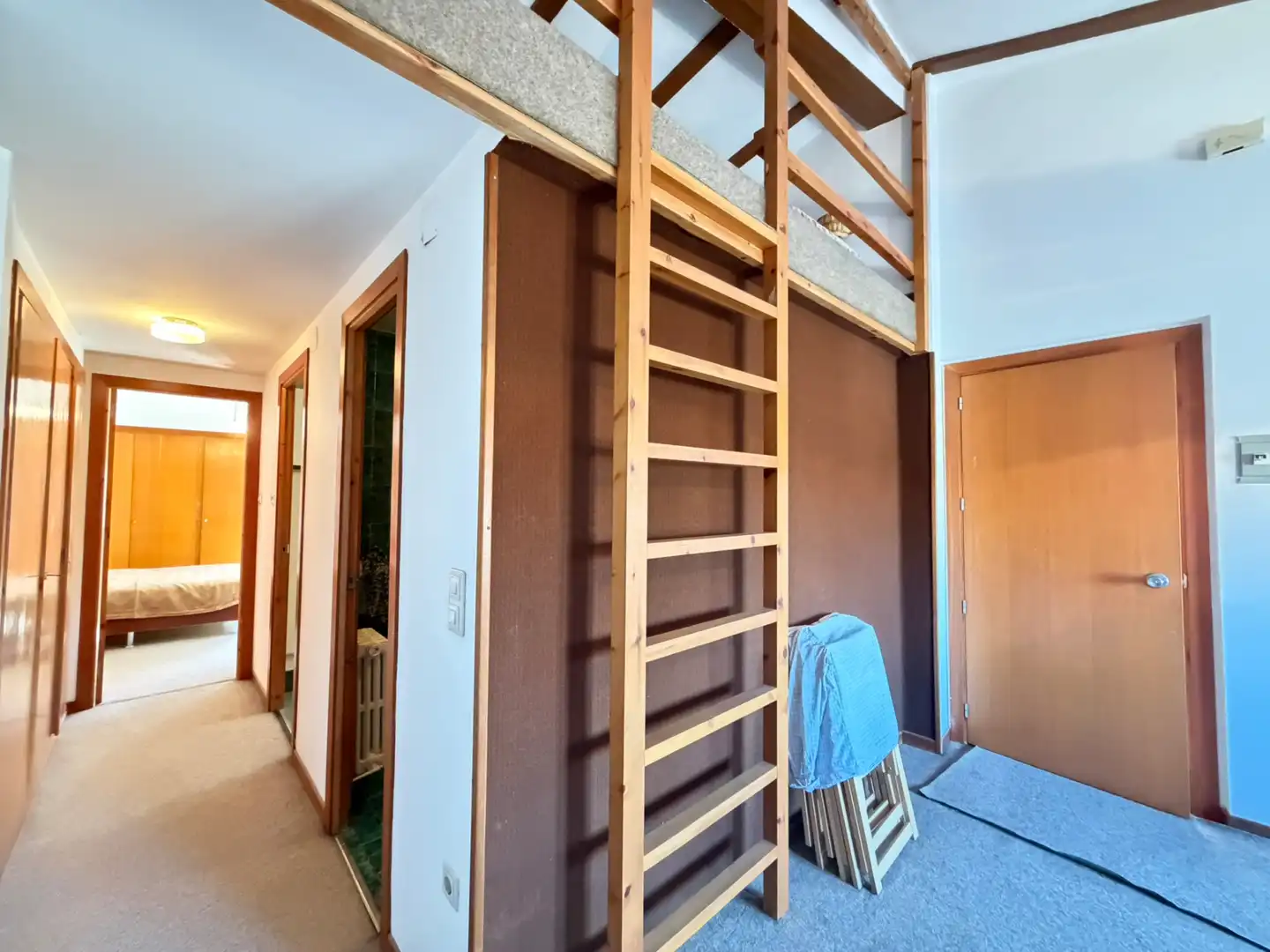 Maison à vendre à Plaza Matea, imagen 56