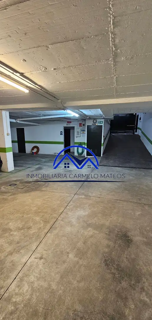 Pis amb ascensor en venda a Ayuntamiento - Barrio Alto, imagen 22