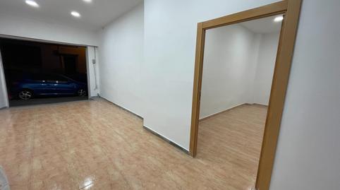 Photo 5 of Premises to rent in Zona Nord, Alcoy / Alcoi