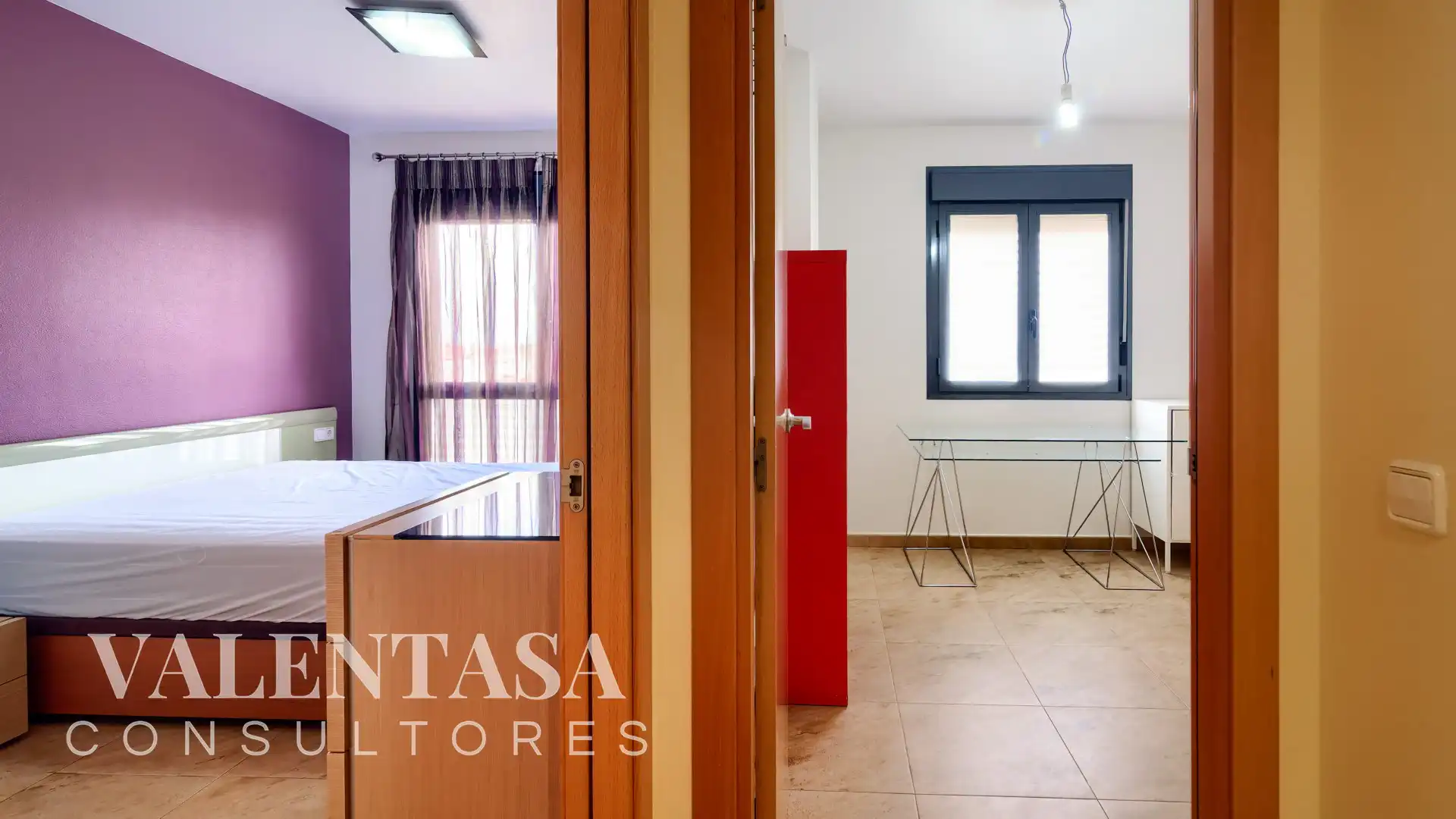 Appartement avec terrasse à vendre à Avenida de la Juventud, imagen 53