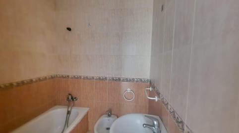 Foto 5 de Piso en venta en Núcleo urbano, Cádiz