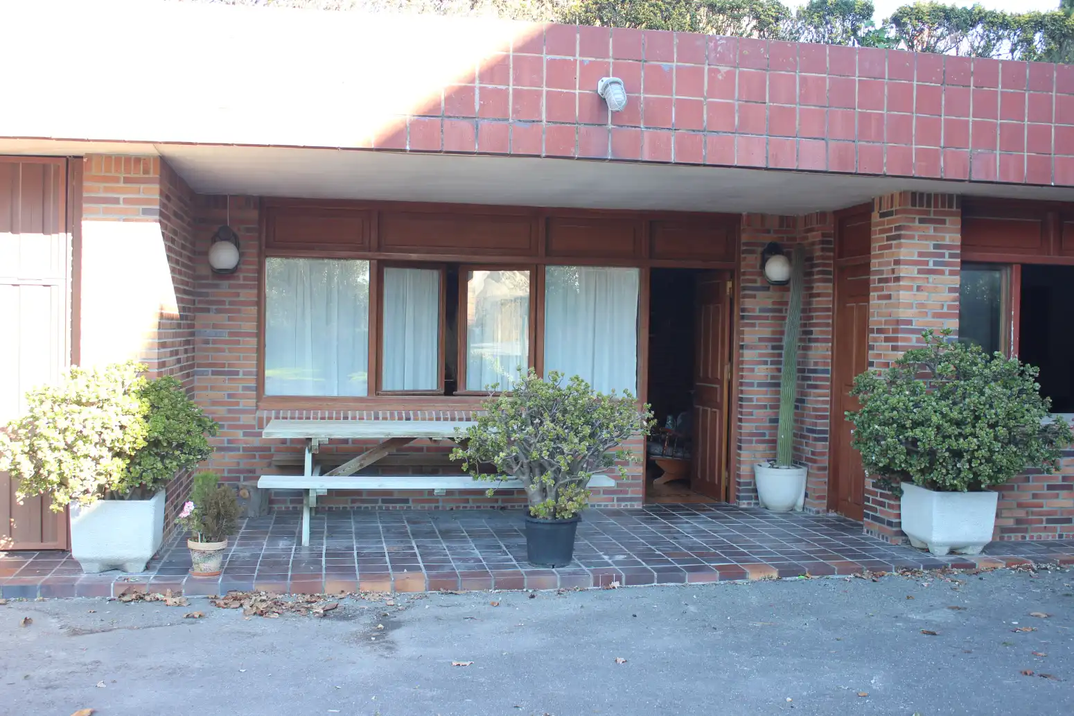 Casa o chalet en venta en Heras - Santiago -San Salvador