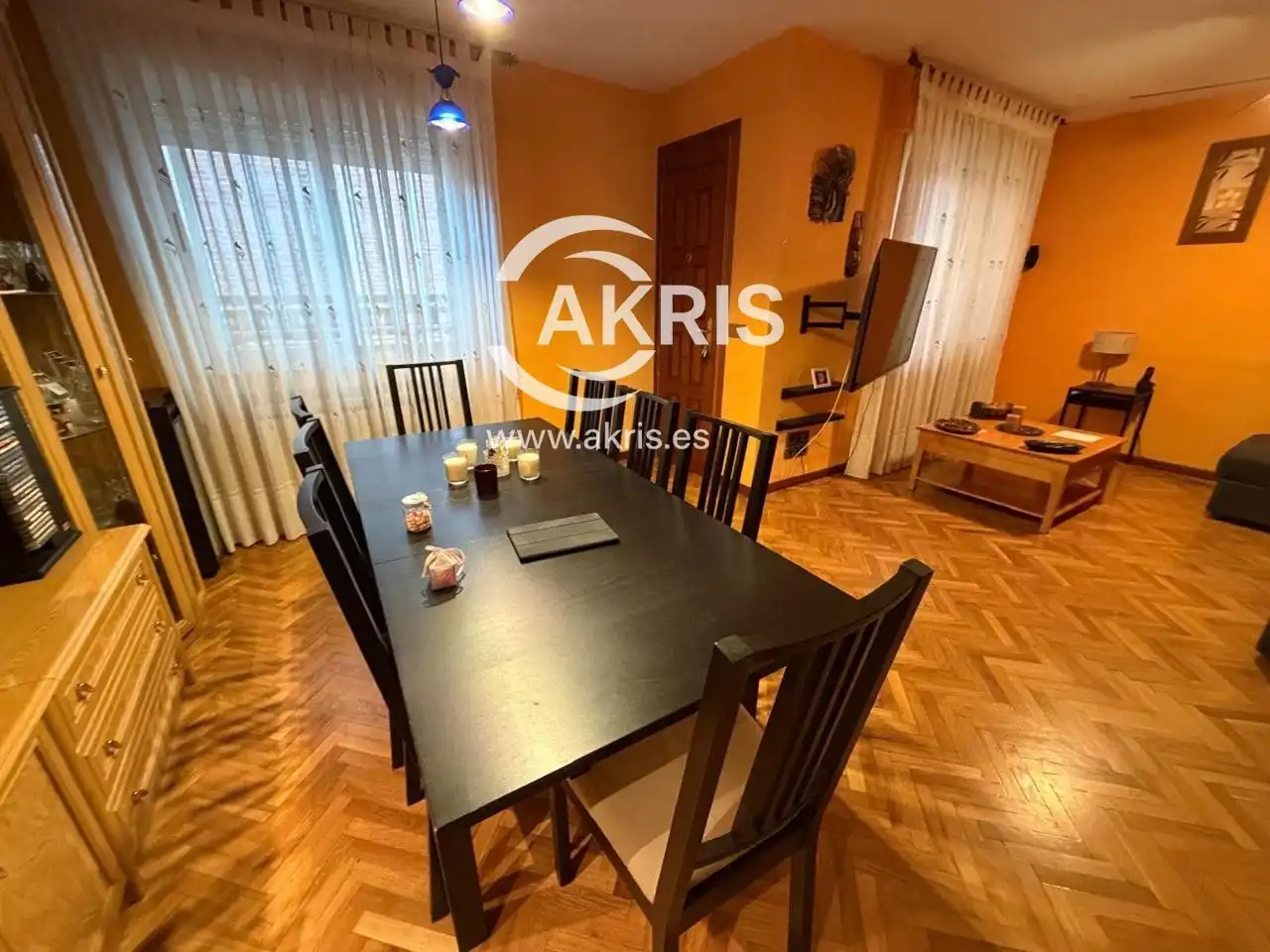 Casa o chalet en venta en Calle Ajalpinos, Ajalvir
