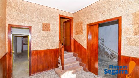 Photo 4 of Single-family semi-detached for sale in Carrer Doctor Vives Mañé, L'Arboç, Tarragona