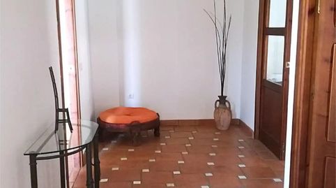 Foto 5 de Pis en venda a Calle de Joaquín Camino, 21, Centro - Barriada Mallorca, Camas