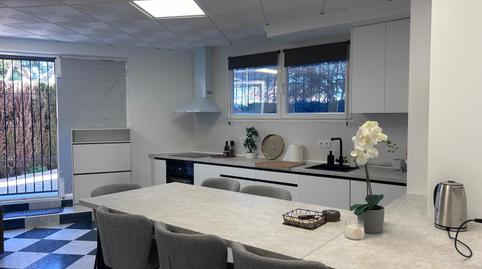 Foto 3 de Piso de alquiler en Avenida de España-la Zenia, Cabo Roig, Alicante