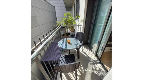 Foto 4 de Piso en venta en Ca n'Aurell, Barcelona