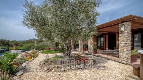 Photo 5 of House or chalet for sale in N/a, Masarac i Vilarnadal, Girona