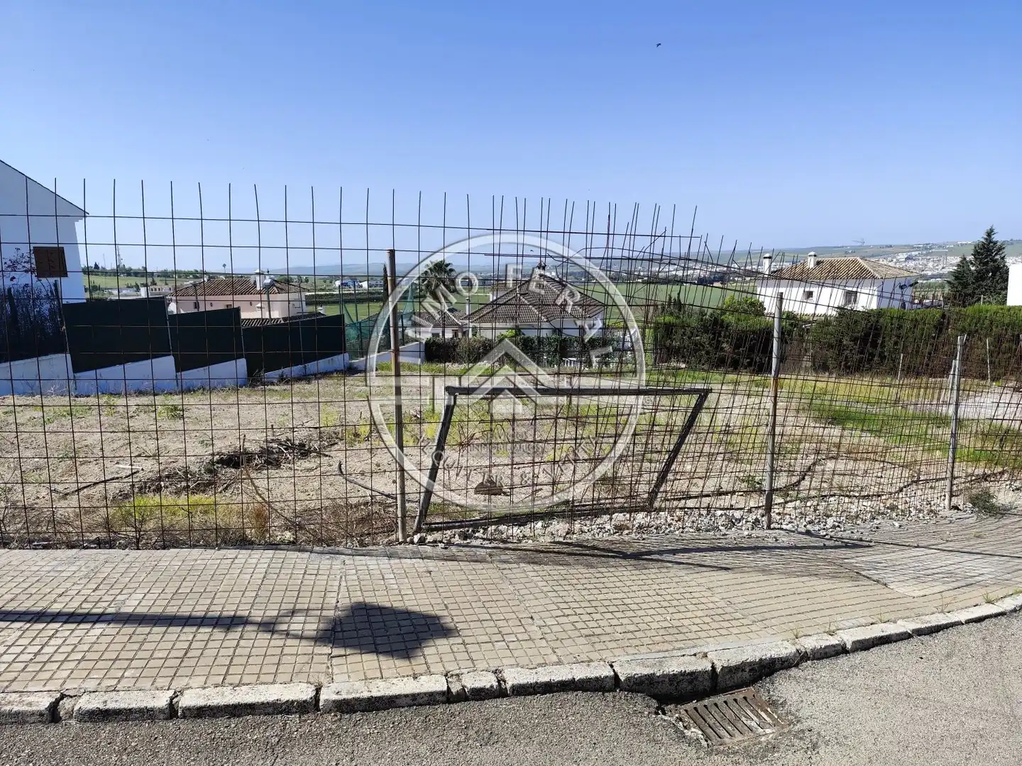 Terreny residencial en venda a Écija, imagen 3