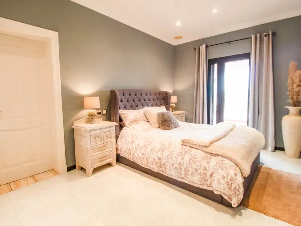 Maison rustique avec piscine à vendre à Alaior poble, imagen 29